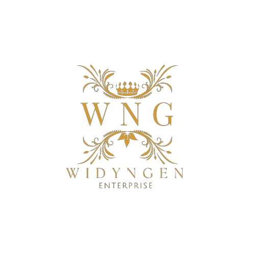 Widyngen enterprise